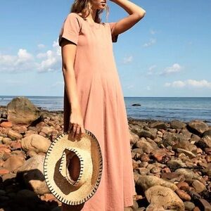 Free People FP Beach On Repeat.